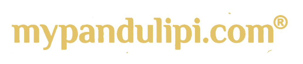 mypandulipi.com